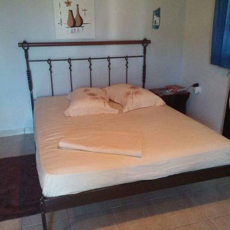 Sonia Studios Nees Kidonies Ngoại thất bức ảnh